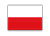 TERMIC SUD - Polski